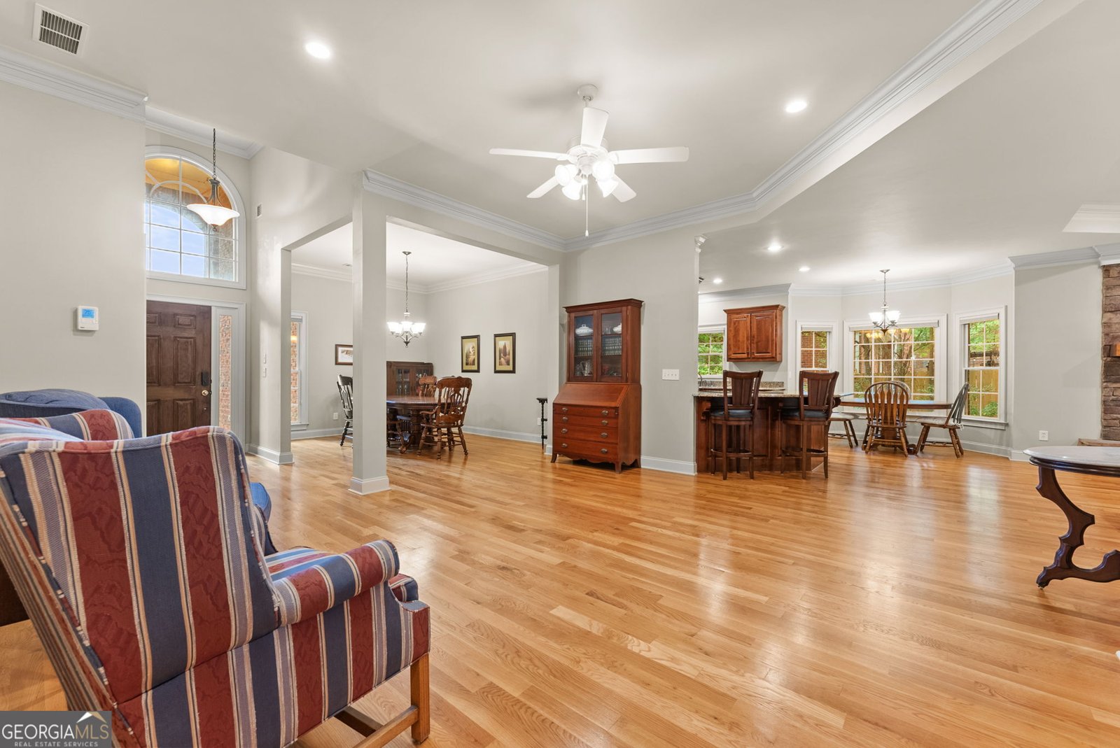 312 Ashbrook Lane Athens - Photo 9