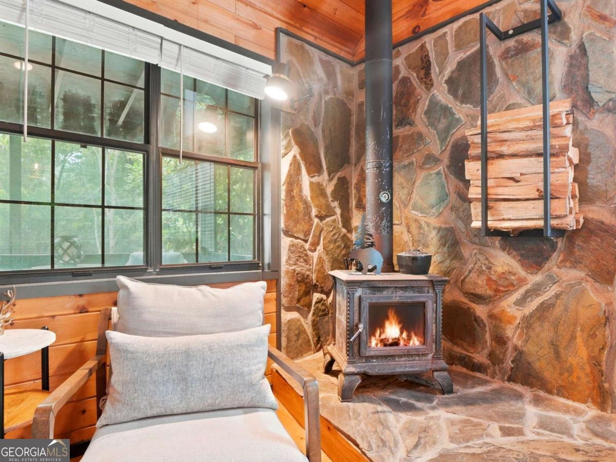 220 Oak Loop Mineral Bluff - Photo 10