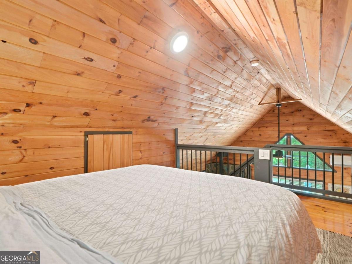 220 Oak Loop Mineral Bluff - Photo 15