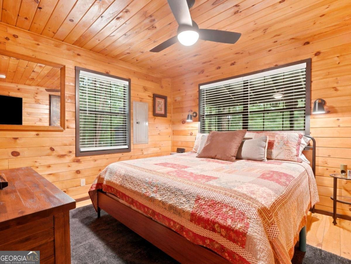 220 Oak Loop Mineral Bluff - Photo 18