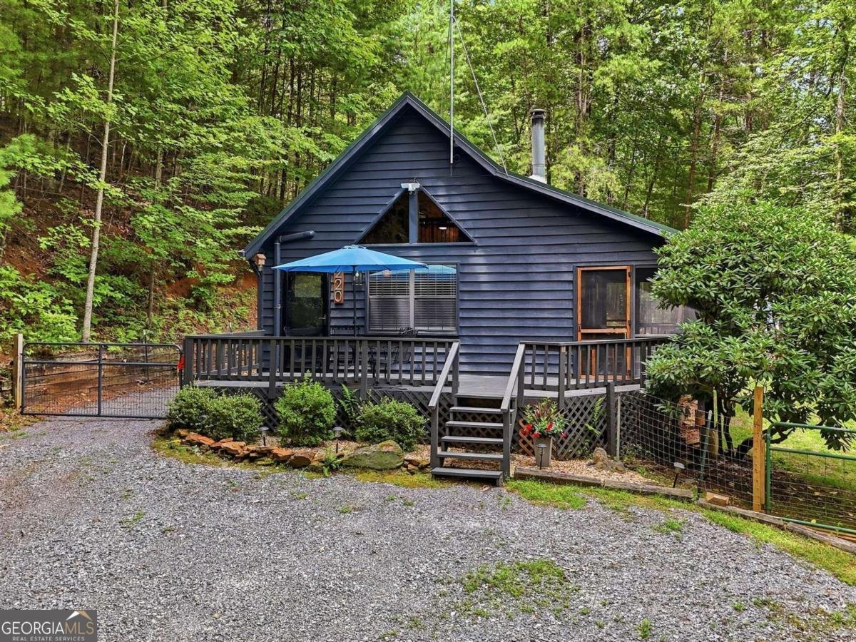 220 Oak Loop Mineral Bluff - Photo 25