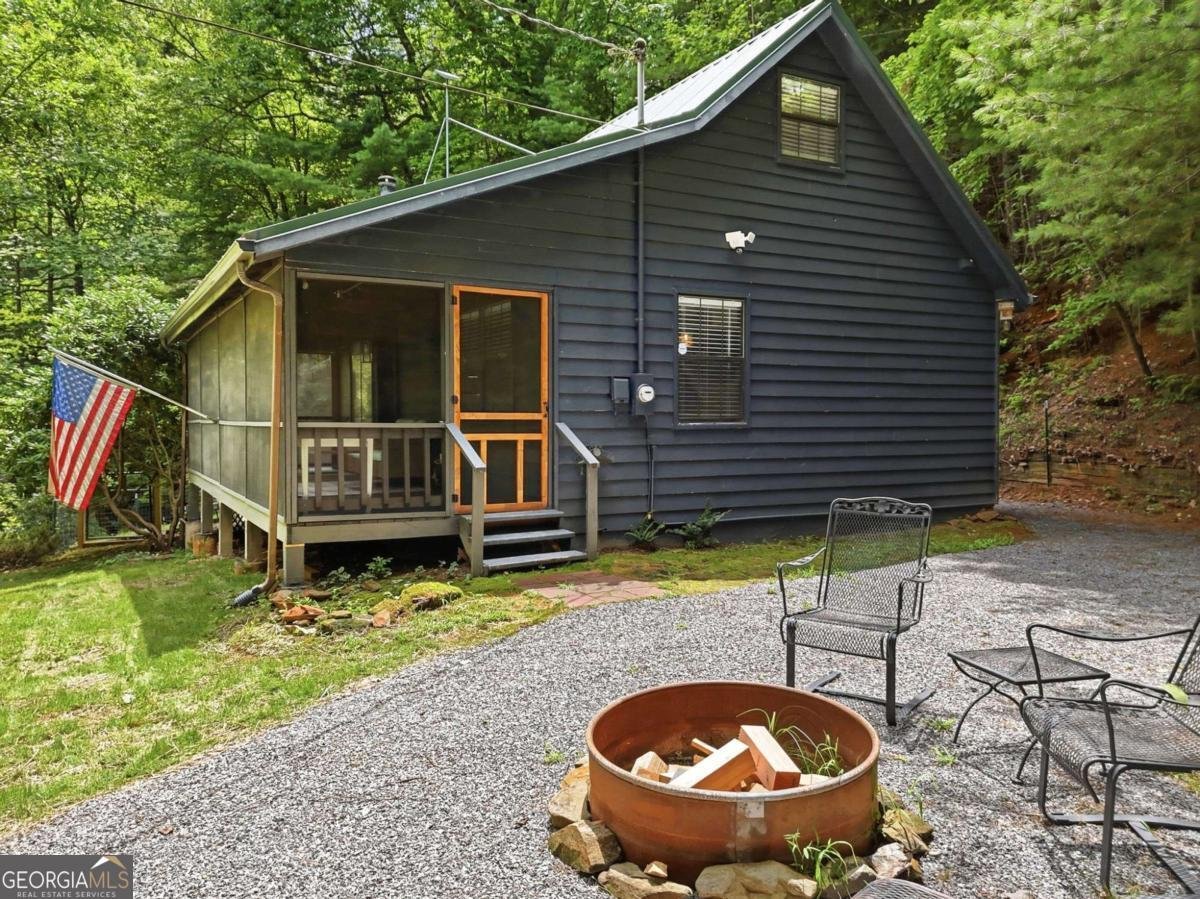 220 Oak Loop Mineral Bluff - Photo 27