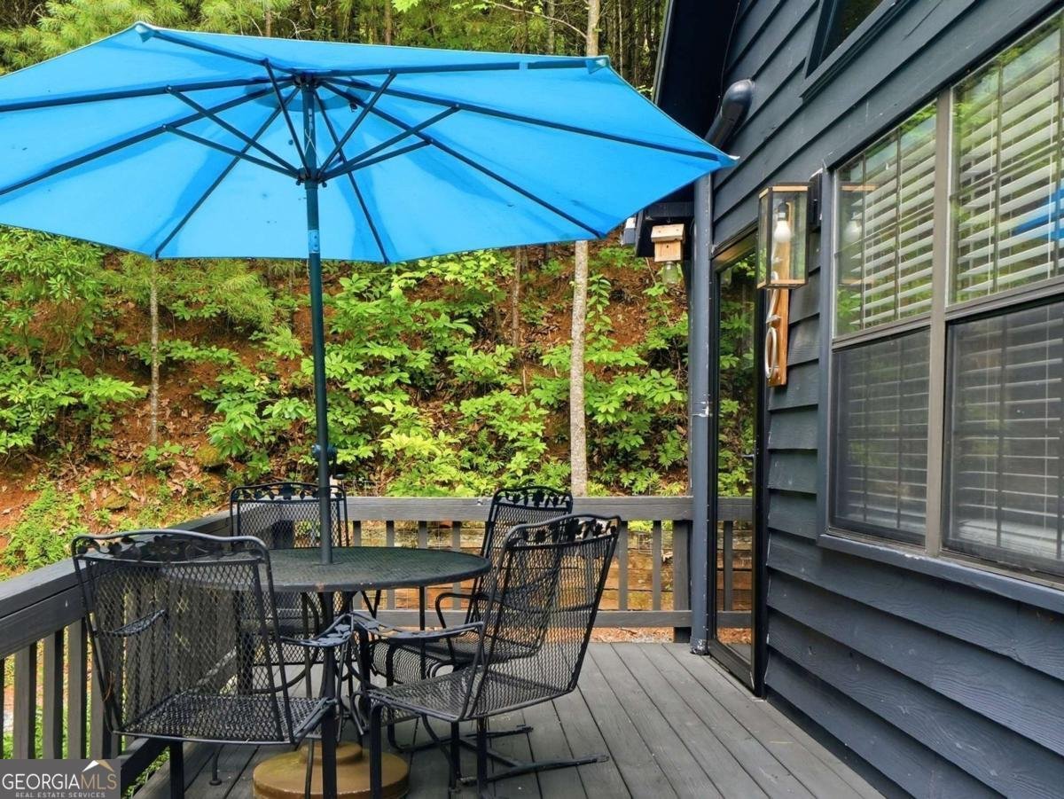 220 Oak Loop Mineral Bluff - Photo 28