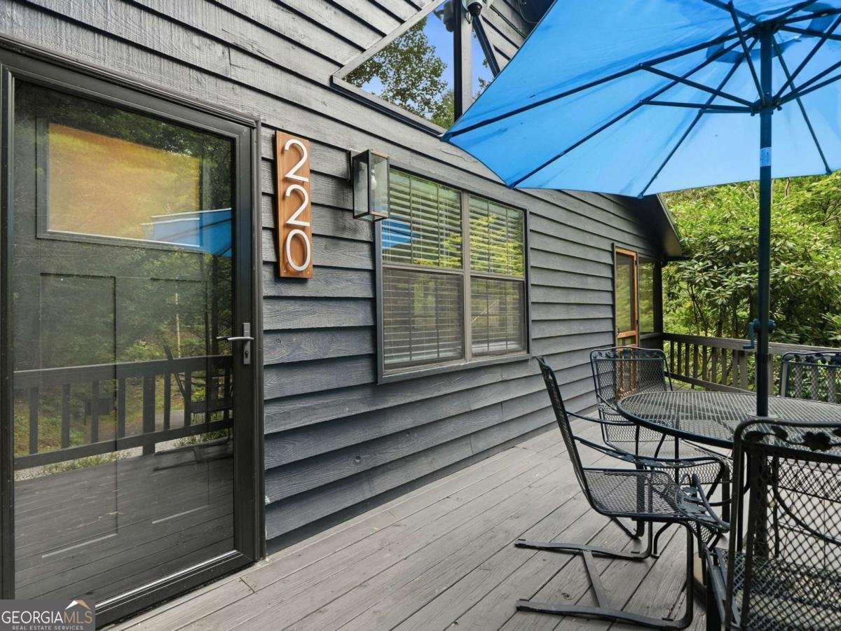 220 Oak Loop Mineral Bluff - Photo 29