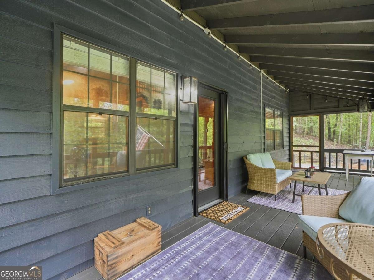 220 Oak Loop Mineral Bluff - Photo 30