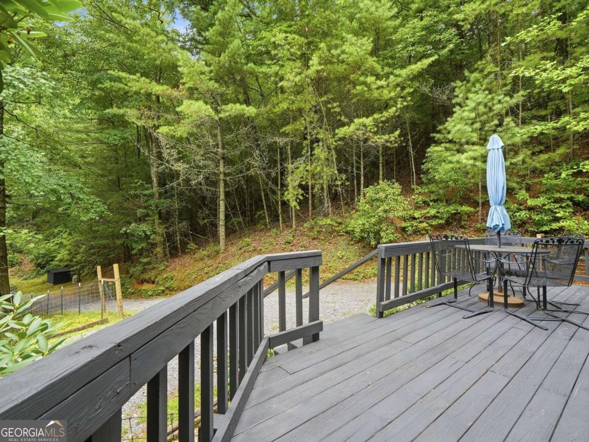 220 Oak Loop Mineral Bluff - Photo 31