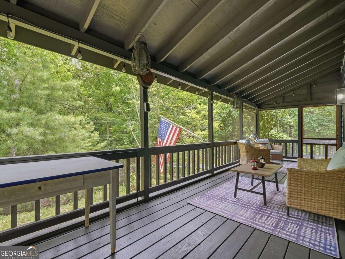 220 Oak Loop Mineral Bluff - Photo 32