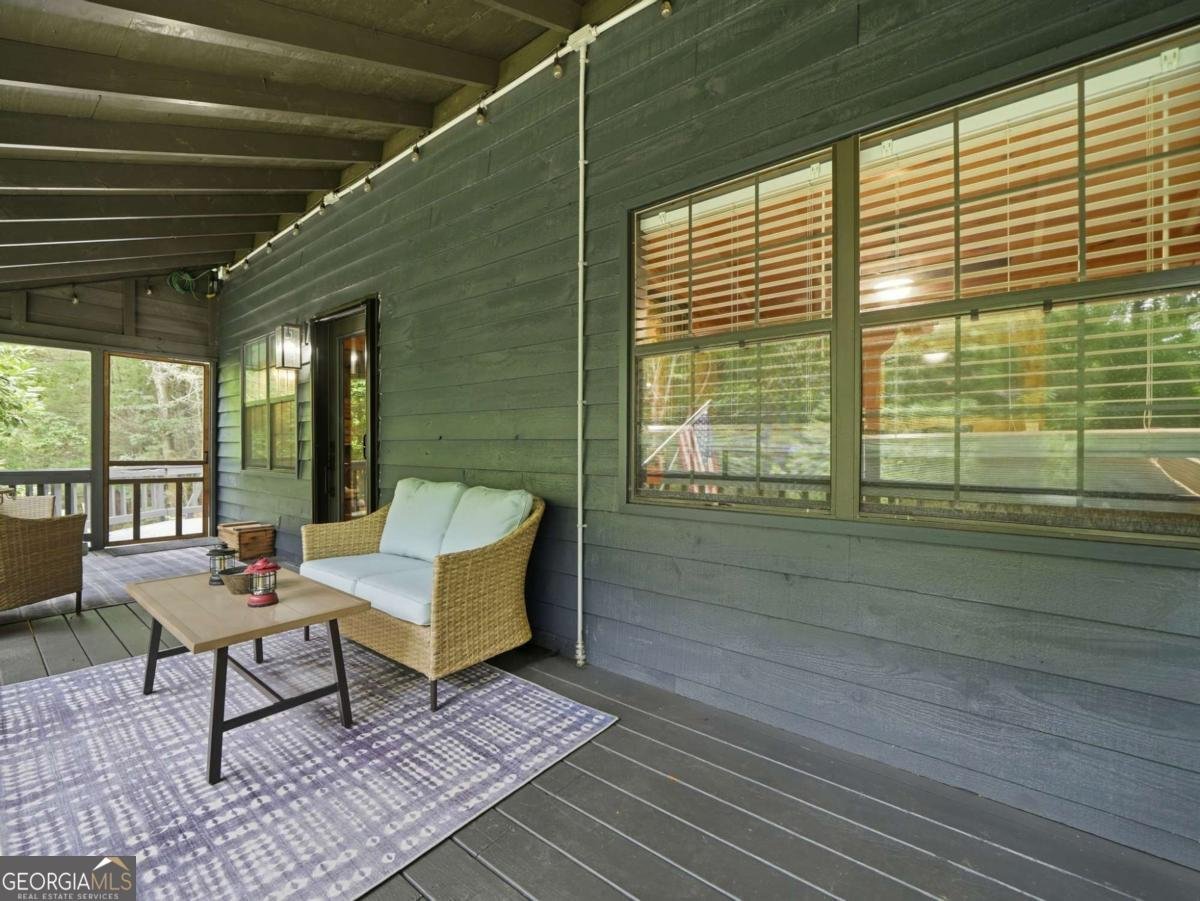 220 Oak Loop Mineral Bluff - Photo 33