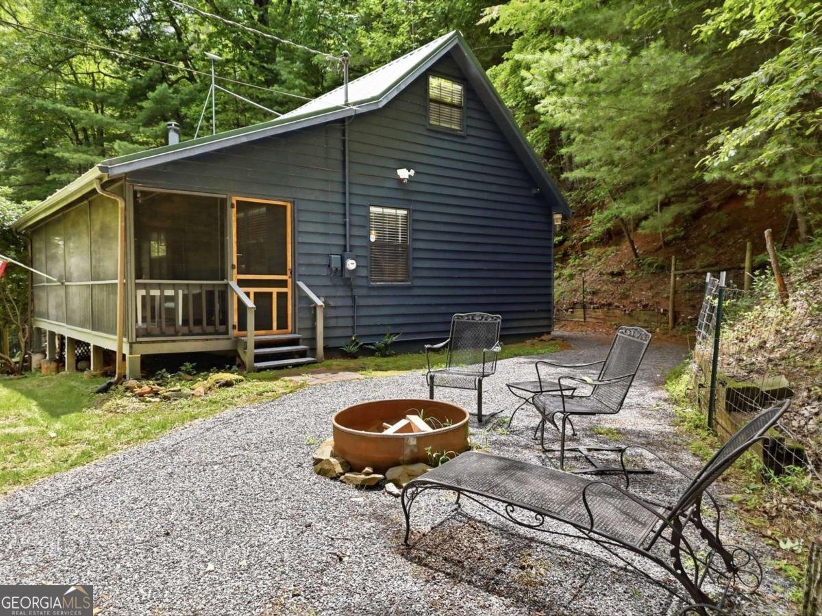 220 Oak Loop Mineral Bluff - Photo 34