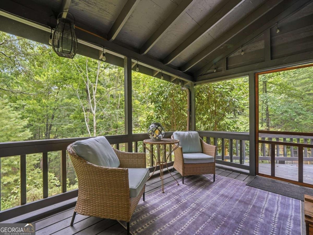 220 Oak Loop Mineral Bluff - Photo 35