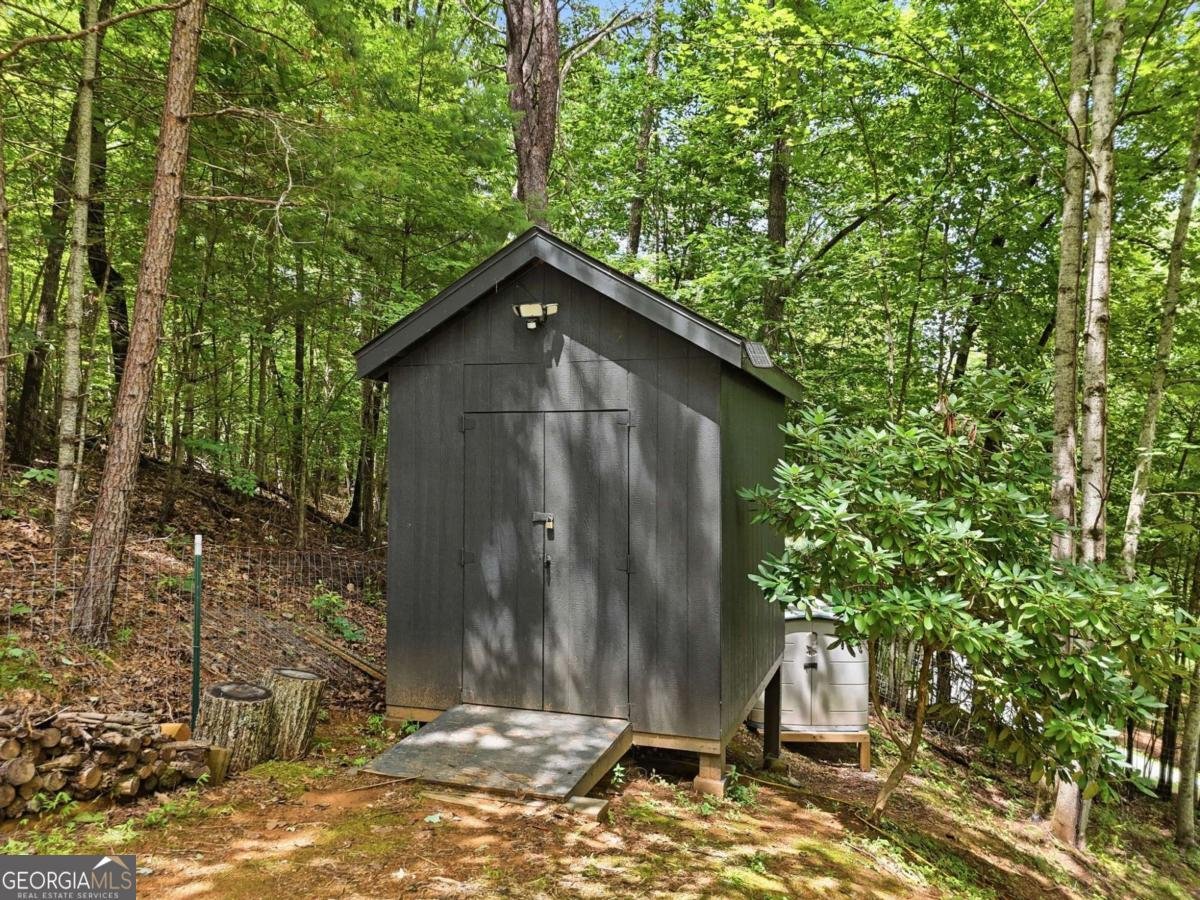 220 Oak Loop Mineral Bluff - Photo 36
