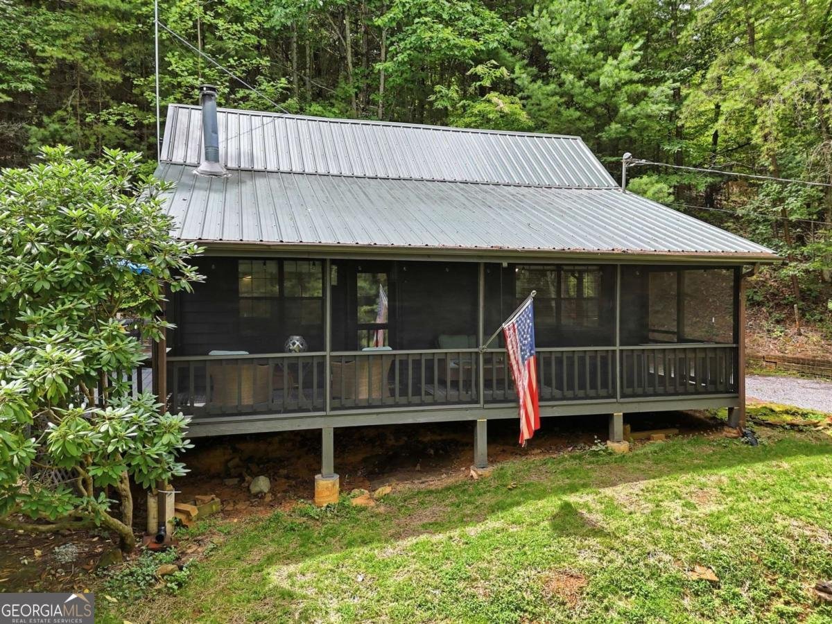 220 Oak Loop Mineral Bluff - Photo 37