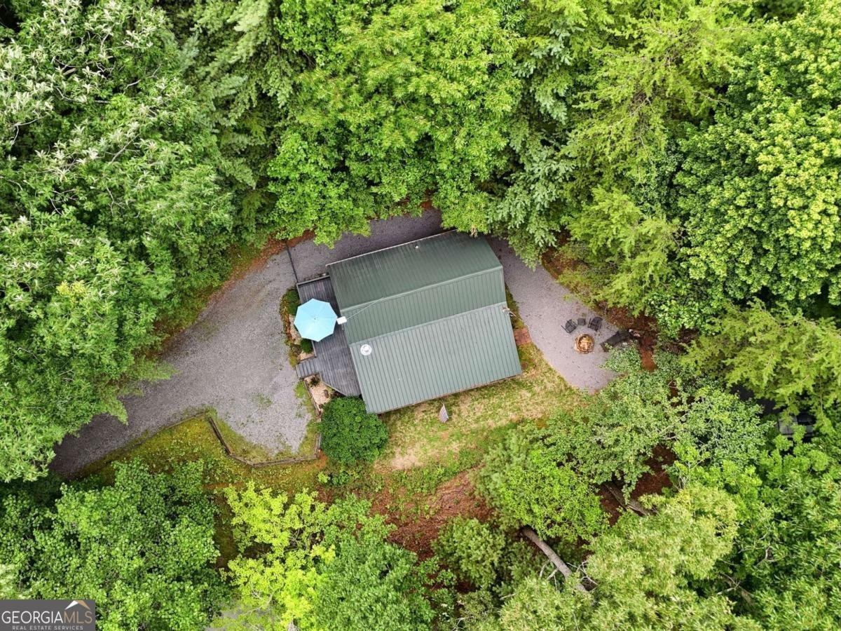220 Oak Loop Mineral Bluff - Photo 40