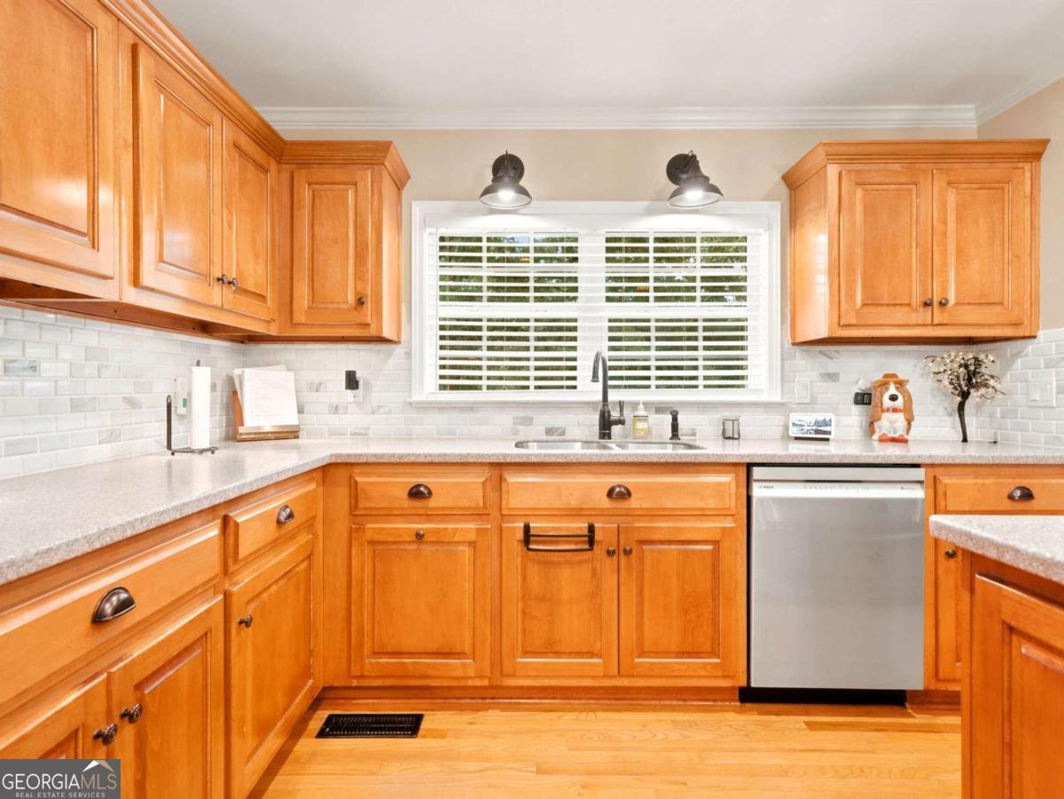 460 Kerry Drive Jasper - Photo 10