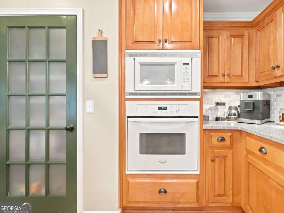 460 Kerry Drive Jasper - Photo 11