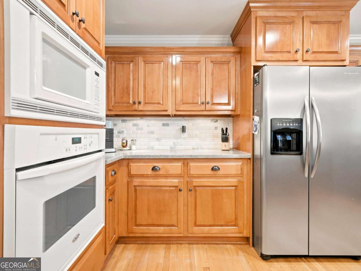 460 Kerry Drive Jasper - Photo 12