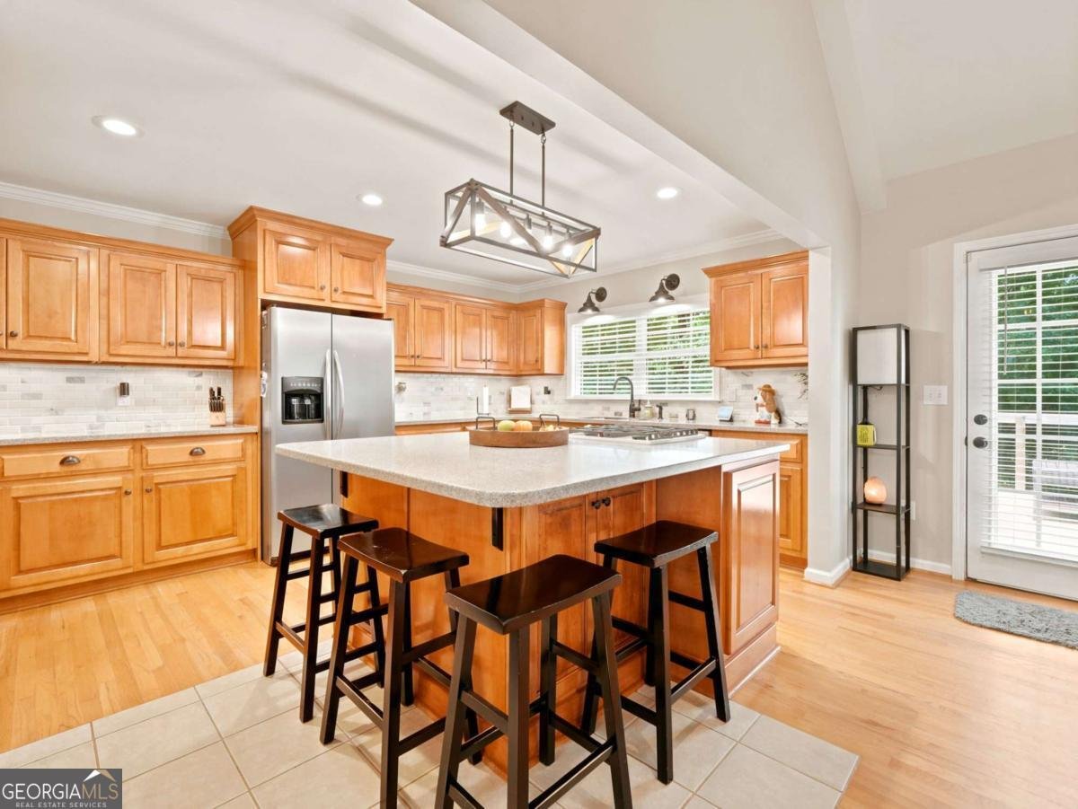460 Kerry Drive Jasper - Photo 13
