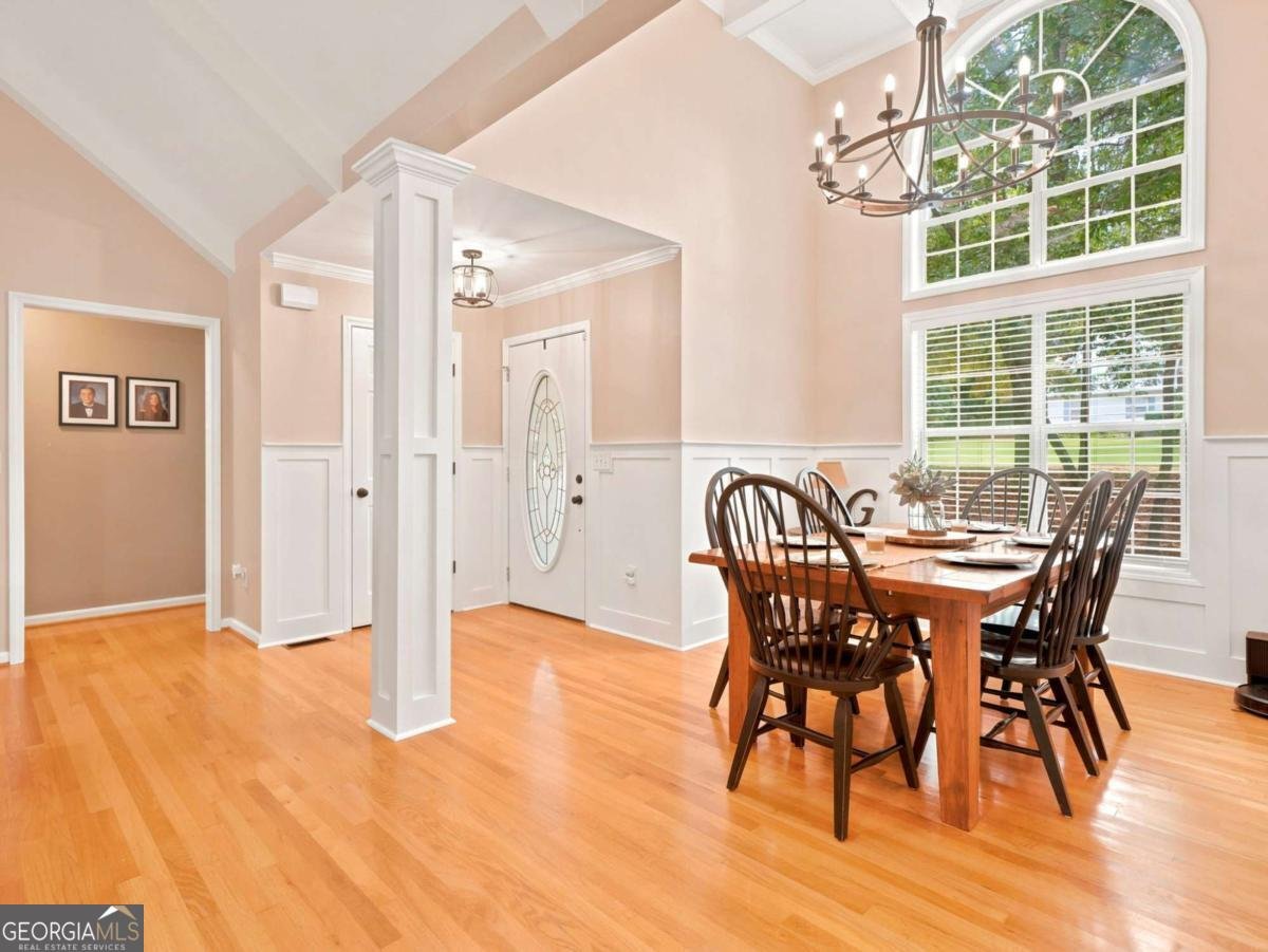 460 Kerry Drive Jasper - Photo 14