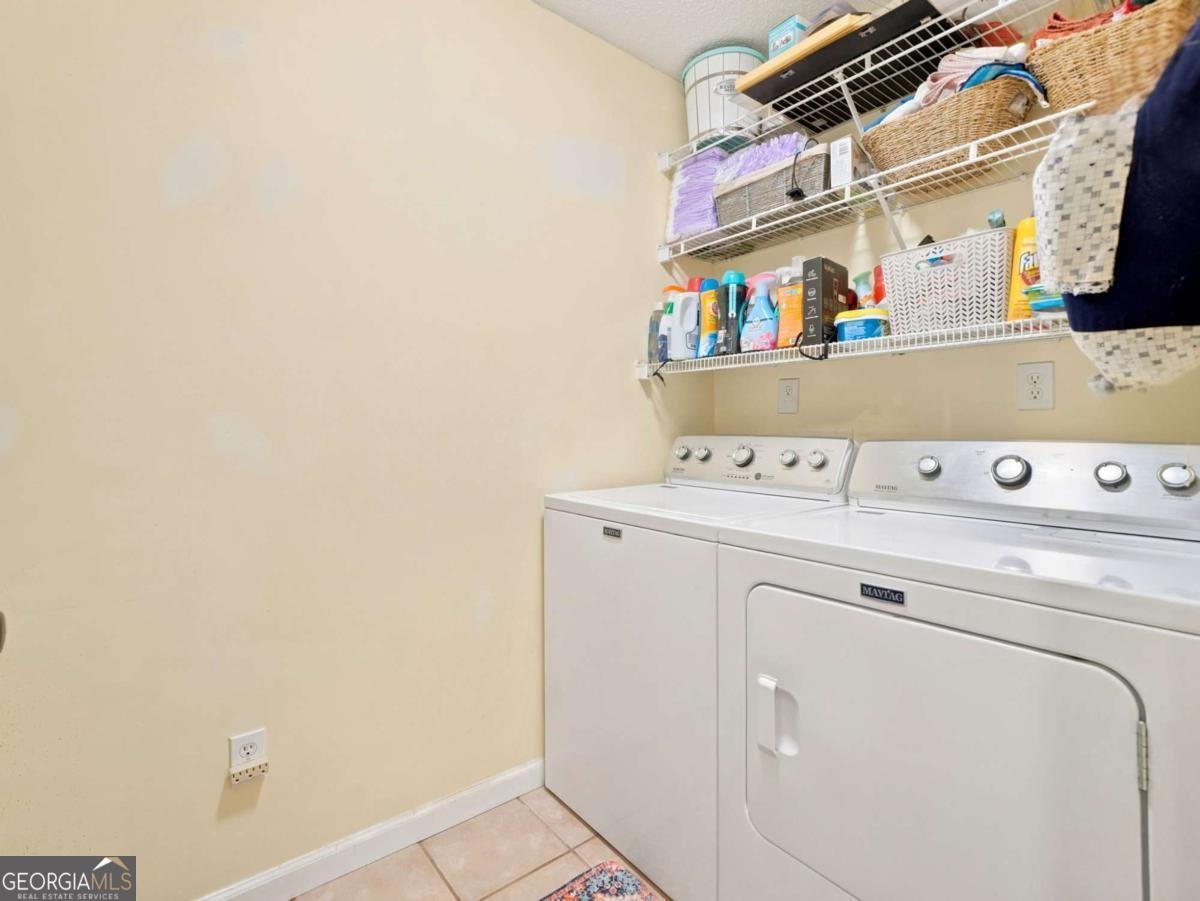 460 Kerry Drive Jasper - Photo 15