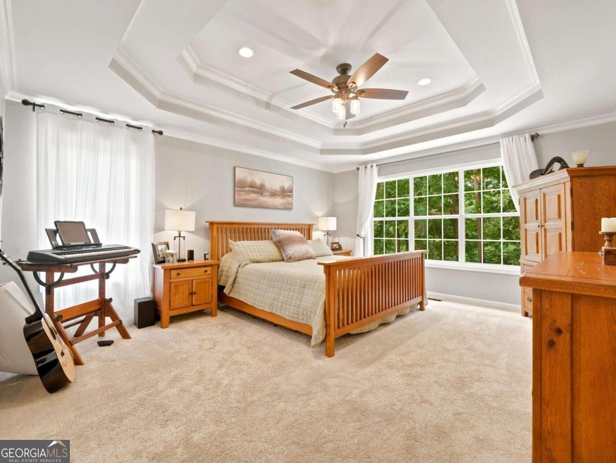 460 Kerry Drive Jasper - Photo 16