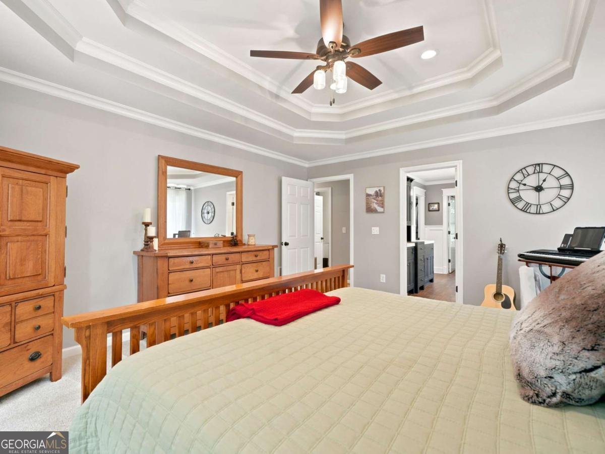460 Kerry Drive Jasper - Photo 17