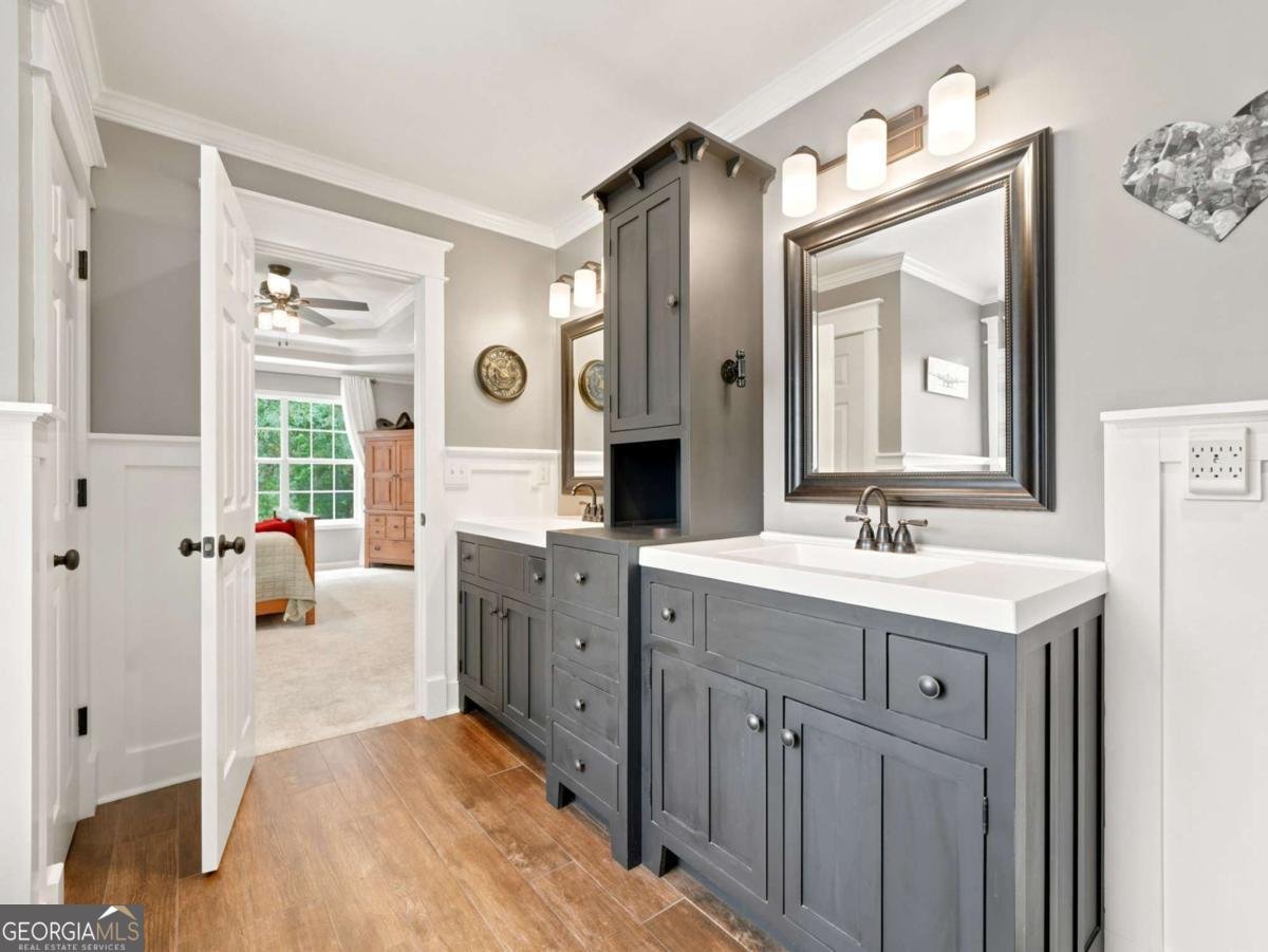 460 Kerry Drive Jasper - Photo 18