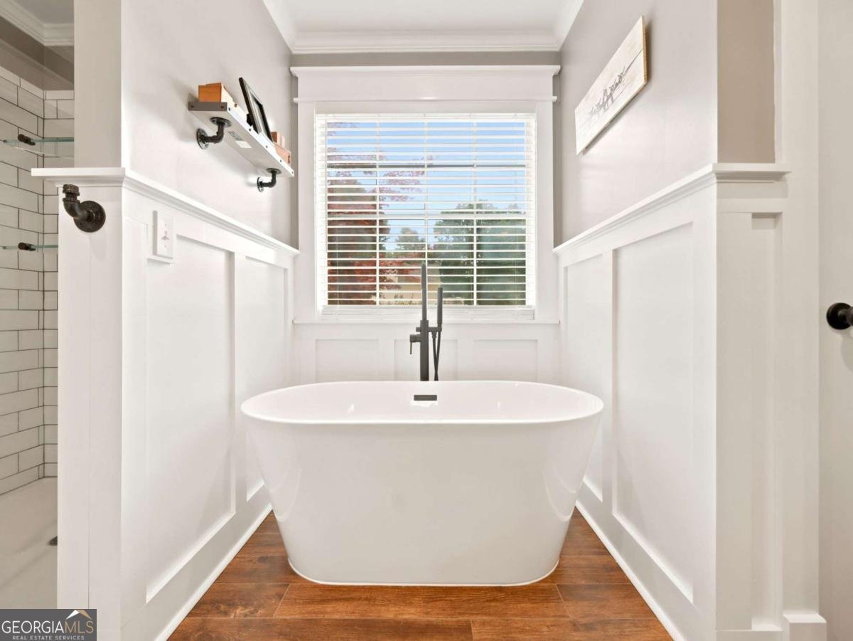 460 Kerry Drive Jasper - Photo 19