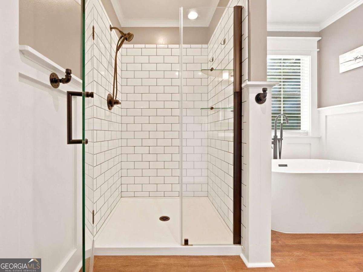 460 Kerry Drive Jasper - Photo 20