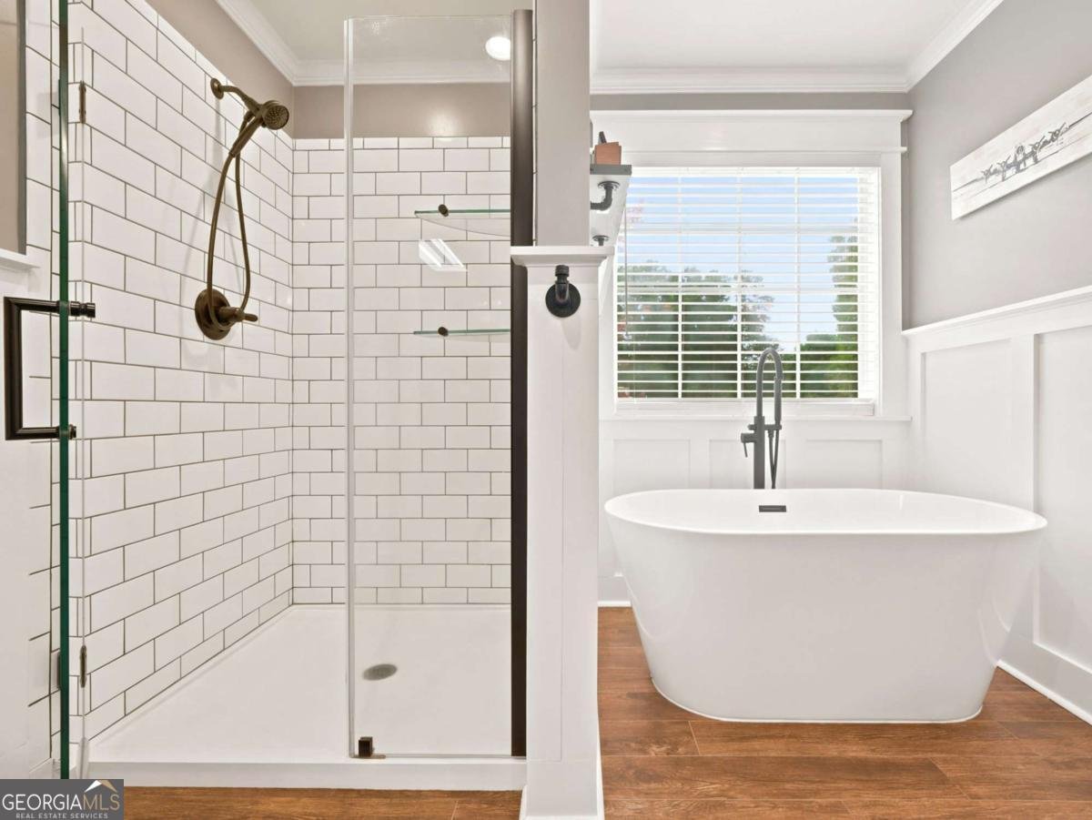 460 Kerry Drive Jasper - Photo 21