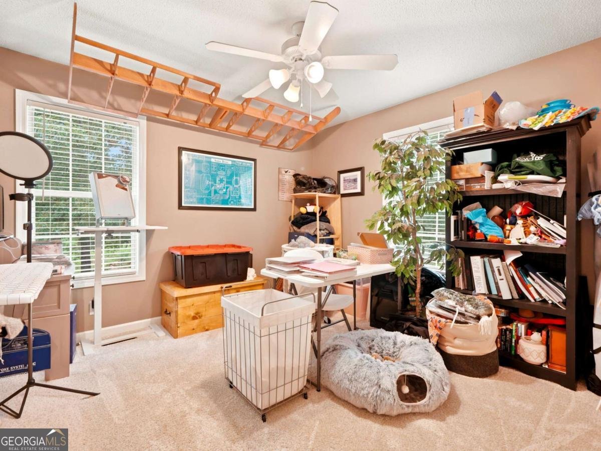 460 Kerry Drive Jasper - Photo 23
