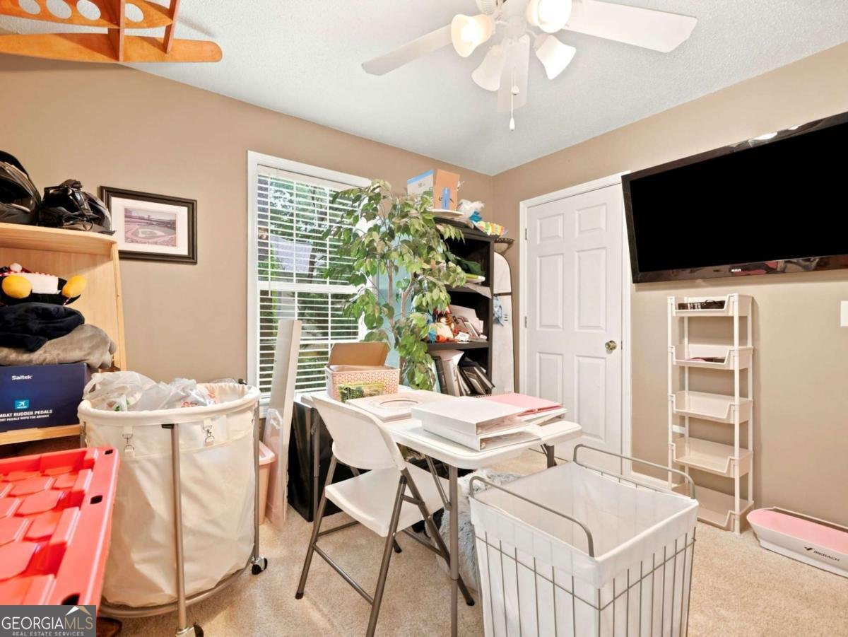 460 Kerry Drive Jasper - Photo 24