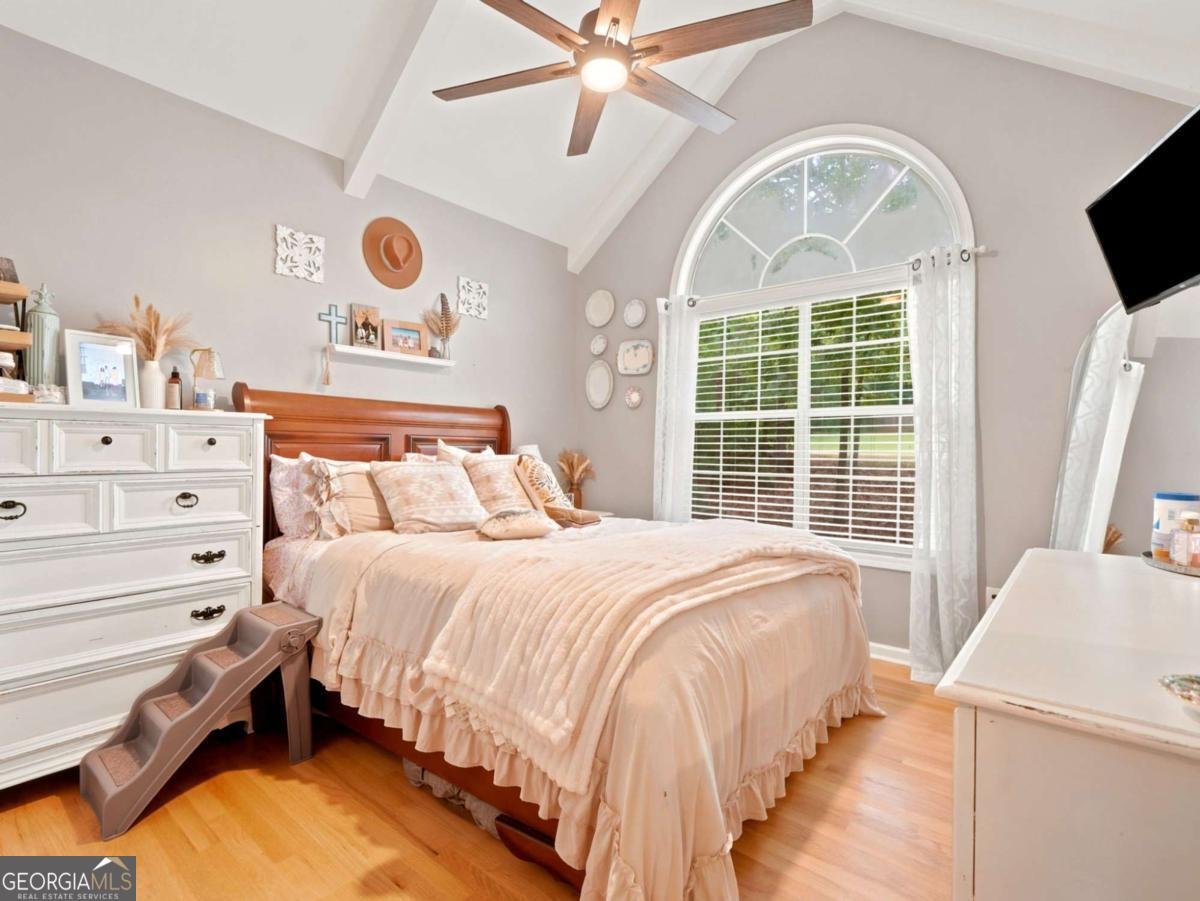 460 Kerry Drive Jasper - Photo 25