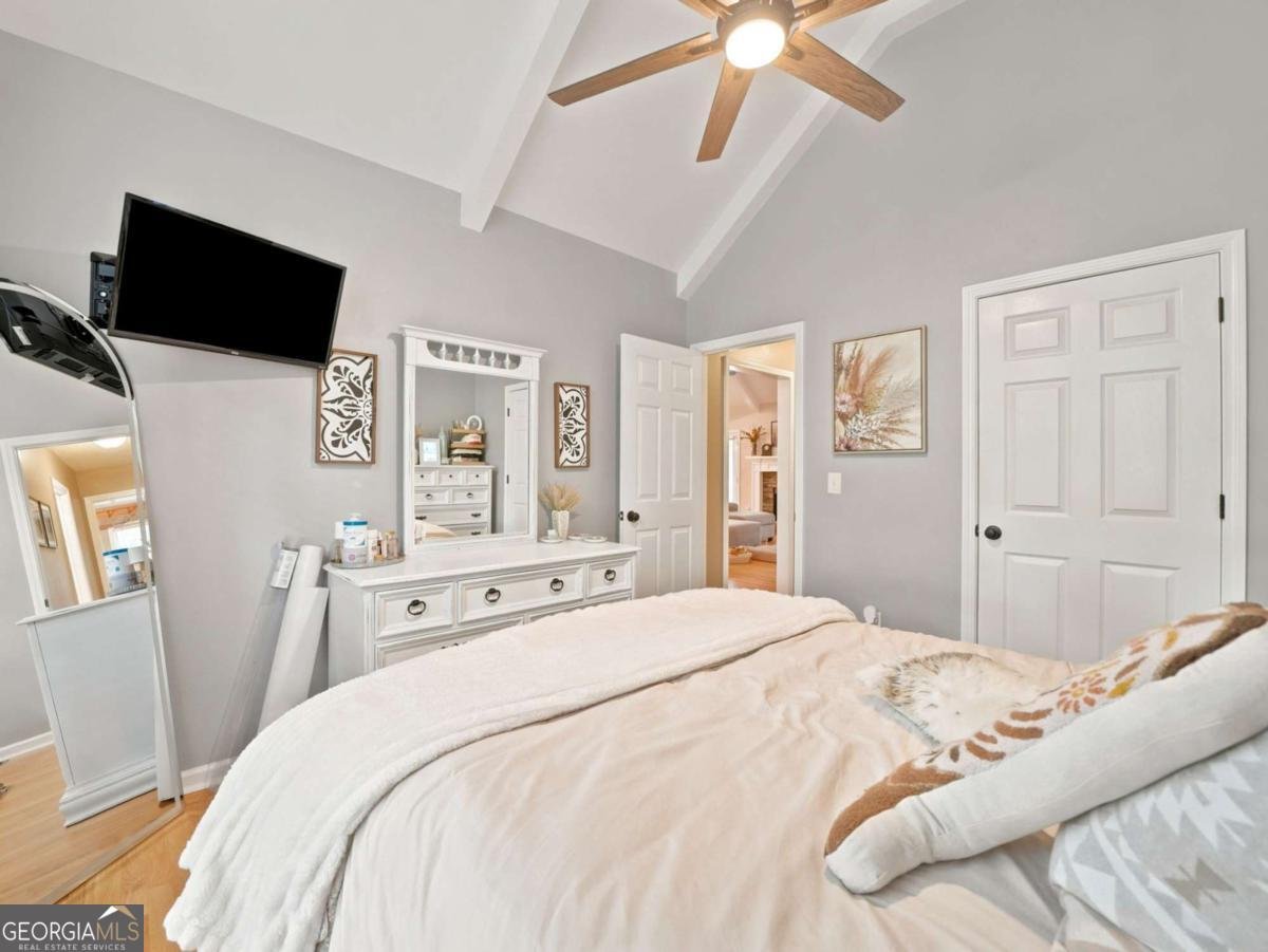 460 Kerry Drive Jasper - Photo 26