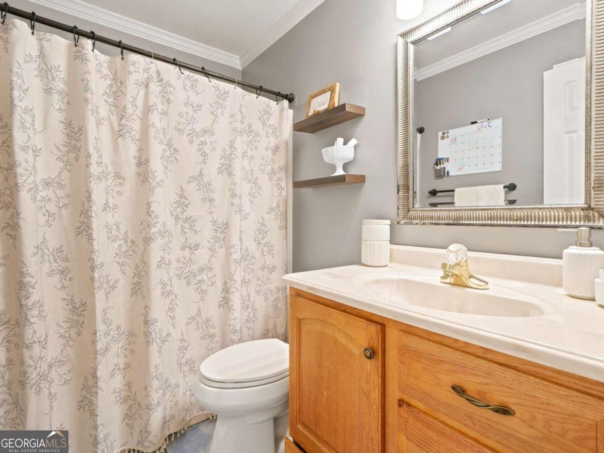 460 Kerry Drive Jasper - Photo 27