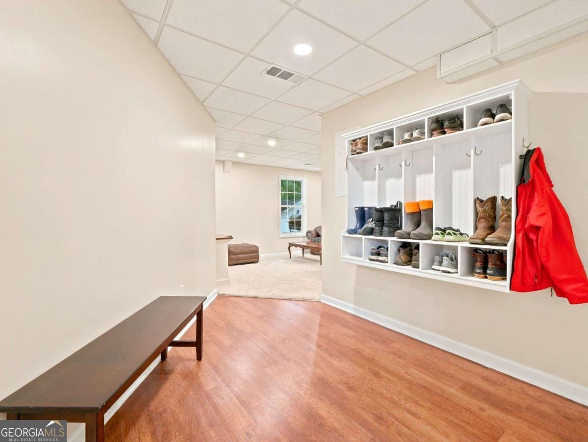 460 Kerry Drive Jasper - Photo 28