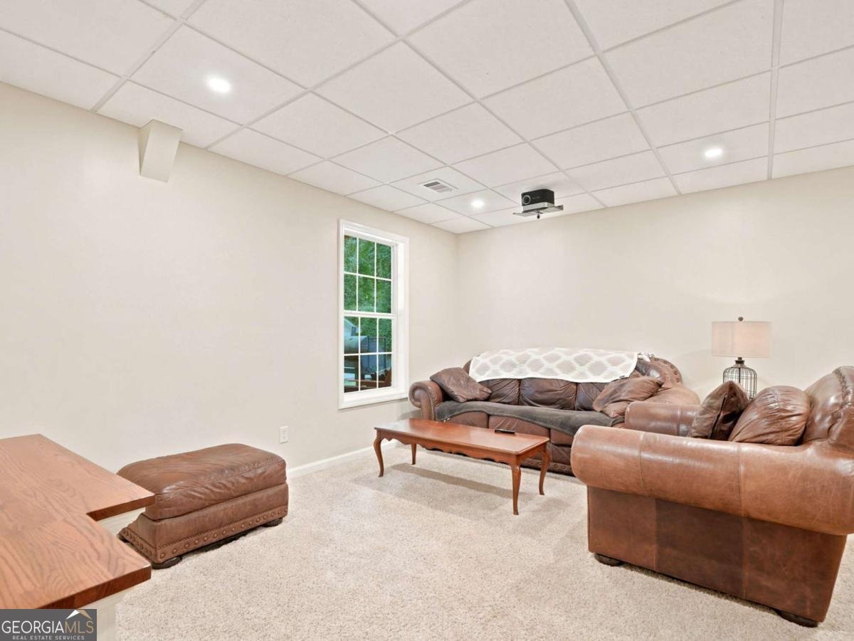 460 Kerry Drive Jasper - Photo 29