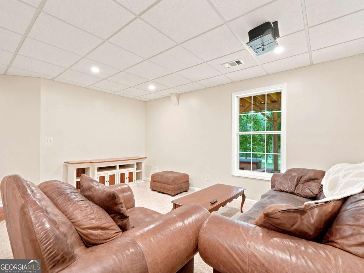 460 Kerry Drive Jasper - Photo 30