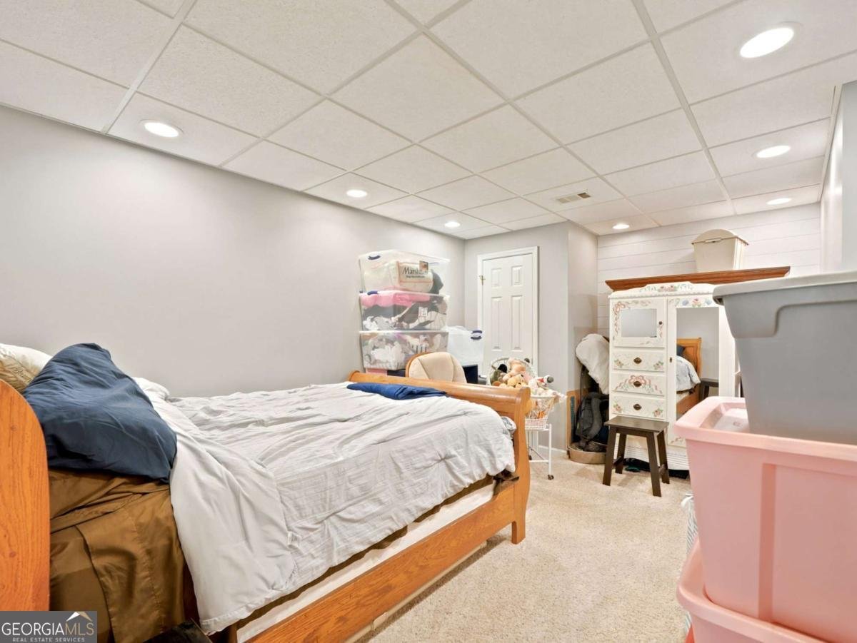 460 Kerry Drive Jasper - Photo 32