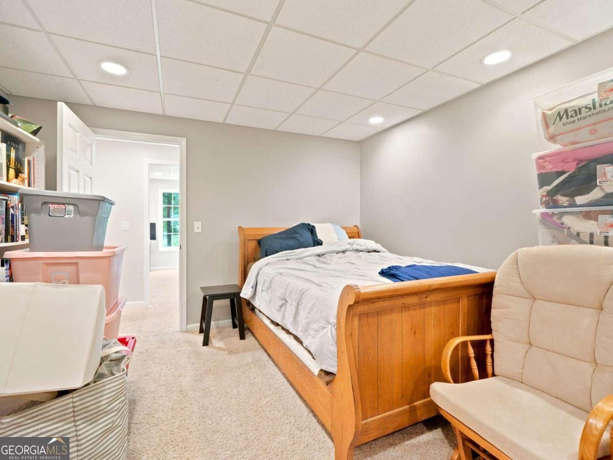 460 Kerry Drive Jasper - Photo 33