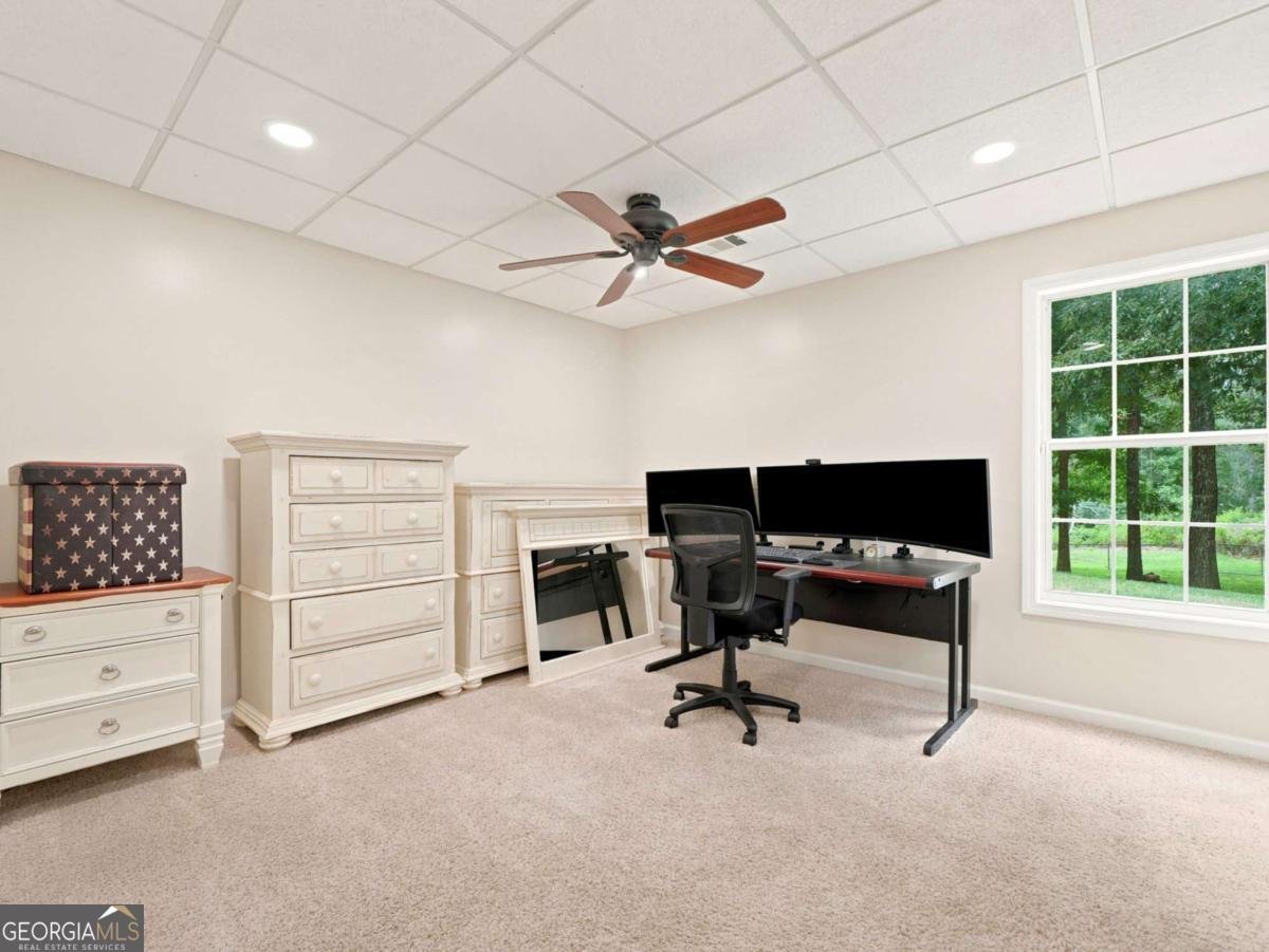 460 Kerry Drive Jasper - Photo 34