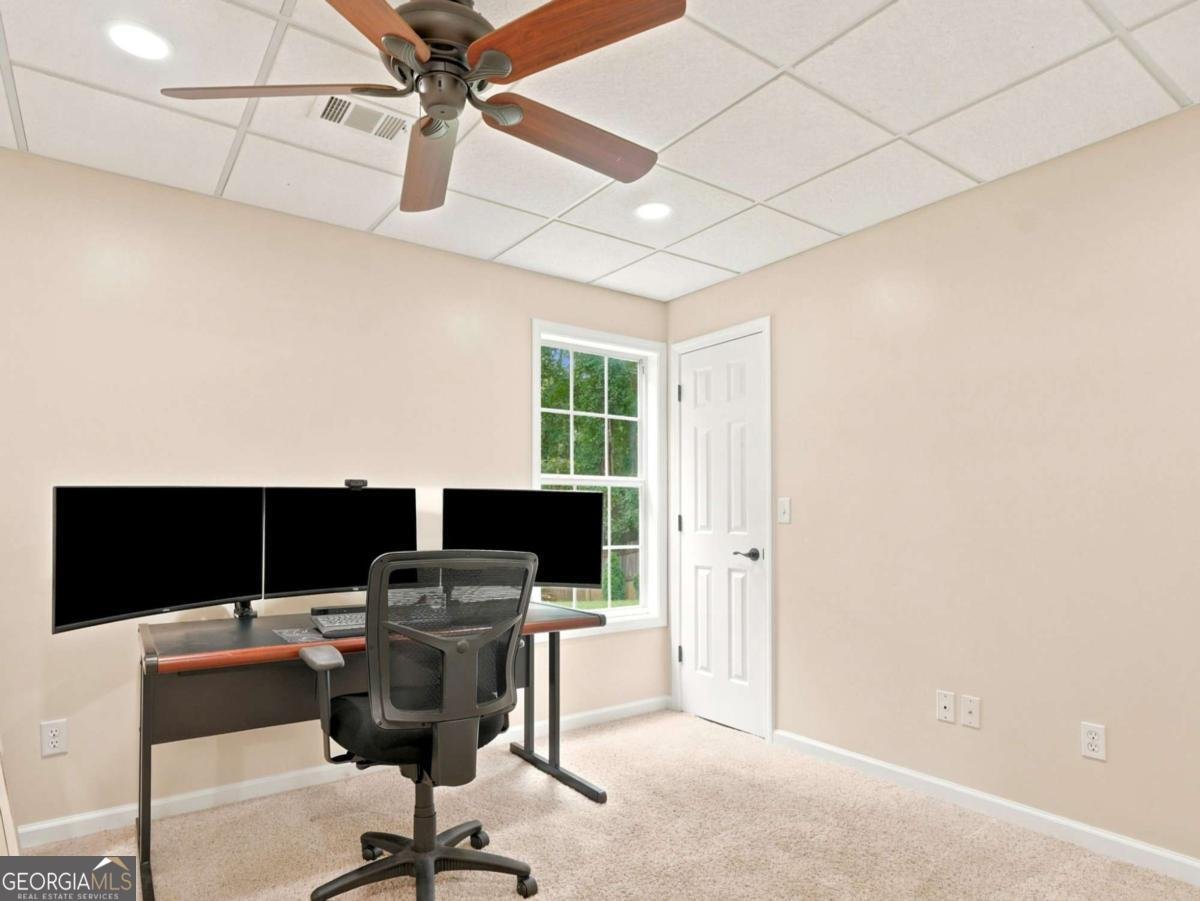 460 Kerry Drive Jasper - Photo 35