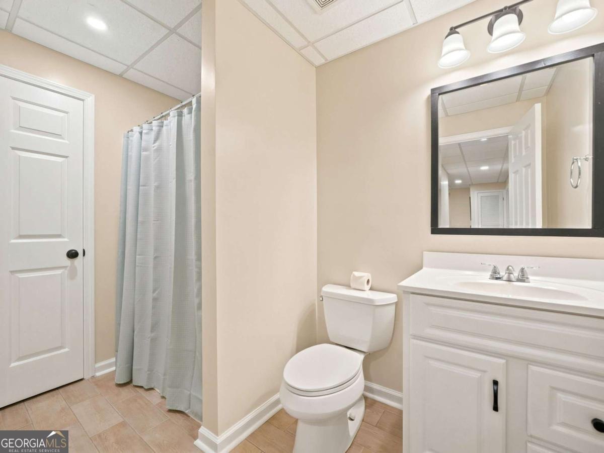 460 Kerry Drive Jasper - Photo 36