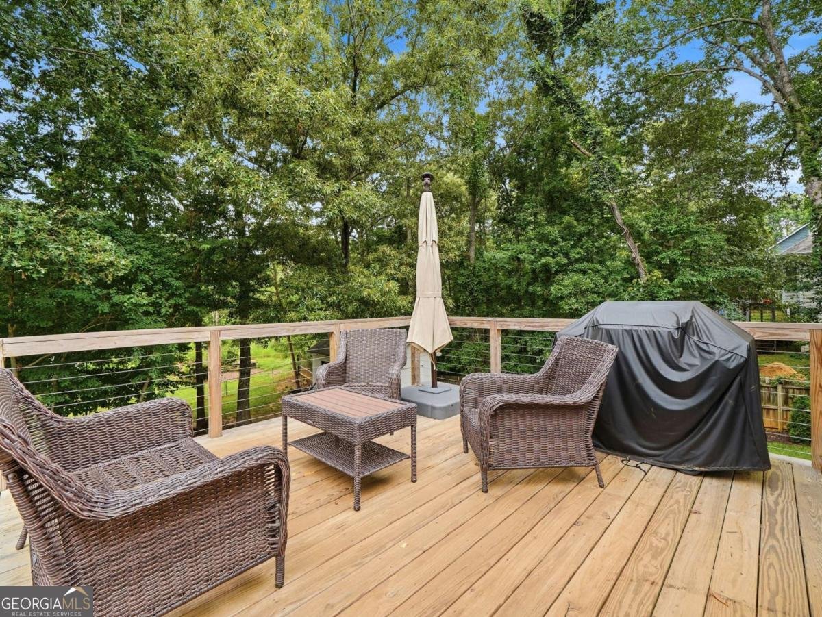 460 Kerry Drive Jasper - Photo 37