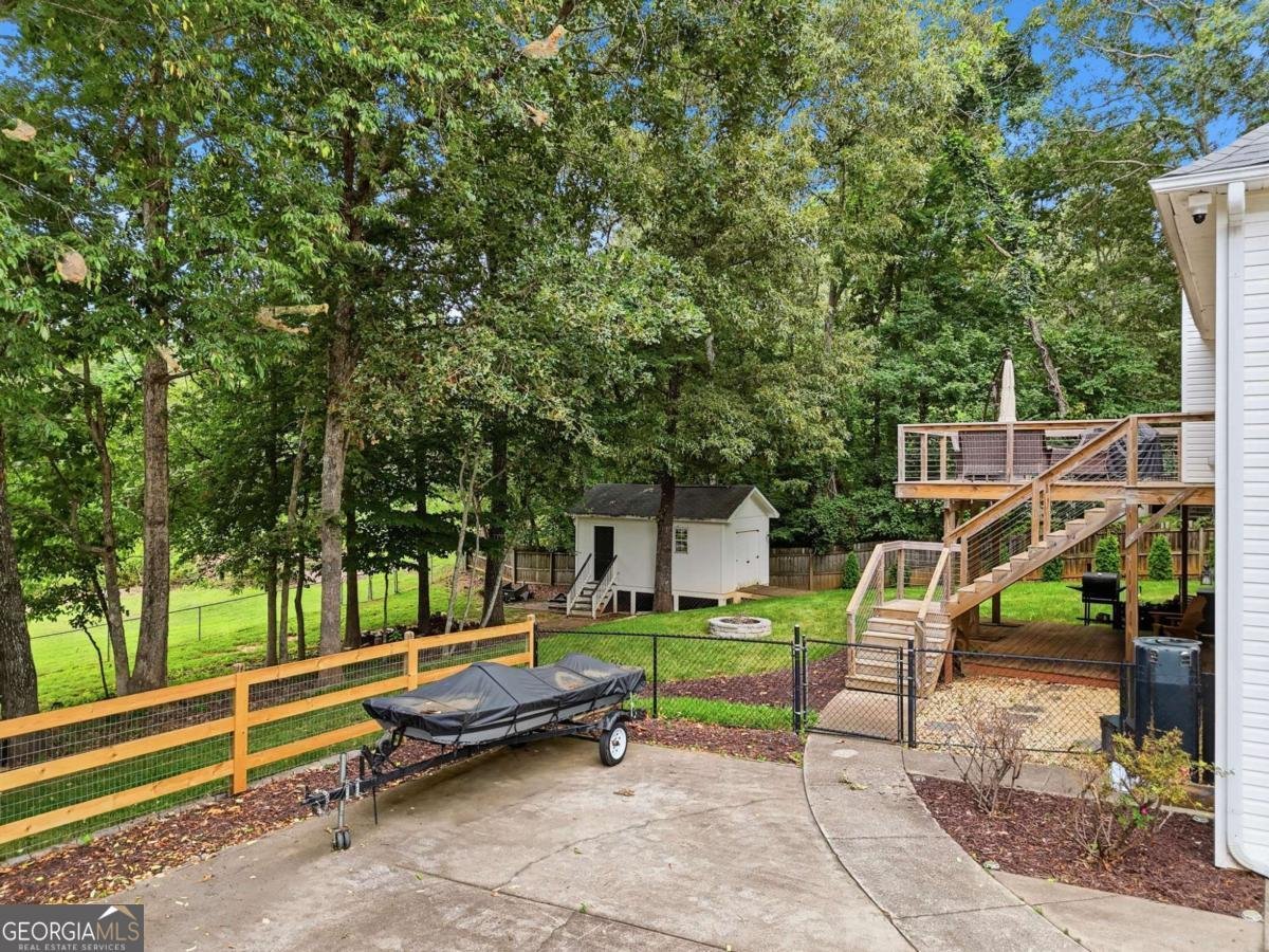 460 Kerry Drive Jasper - Photo 38