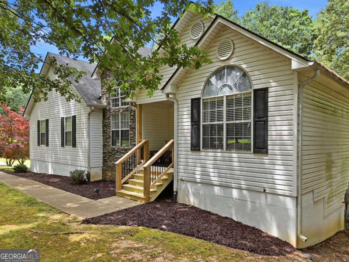 460 Kerry Drive Jasper - Photo 39