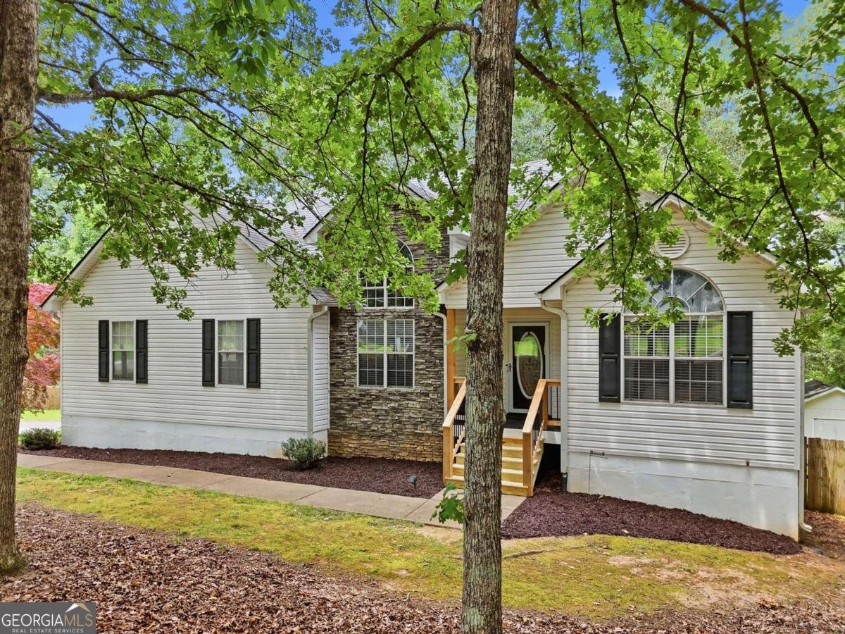 460 Kerry Drive Jasper - Photo 40