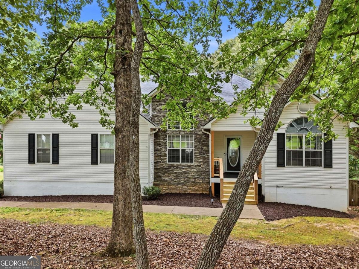 460 Kerry Drive Jasper - Photo 41