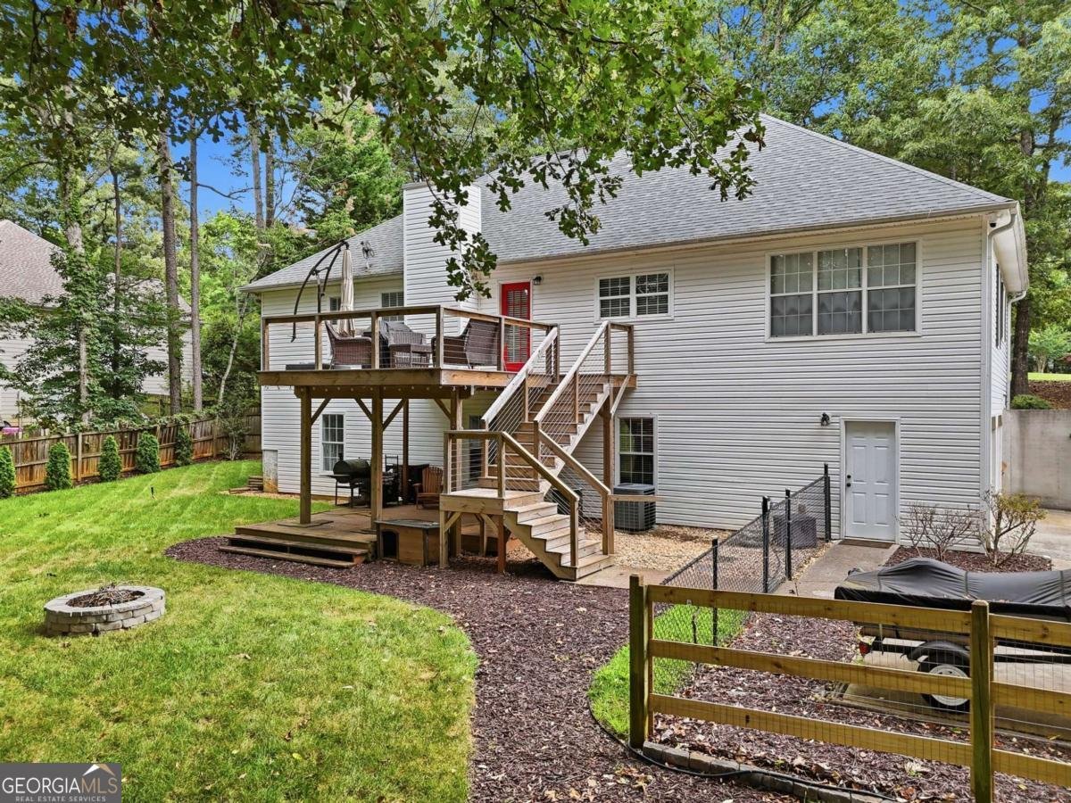 460 Kerry Drive Jasper - Photo 42