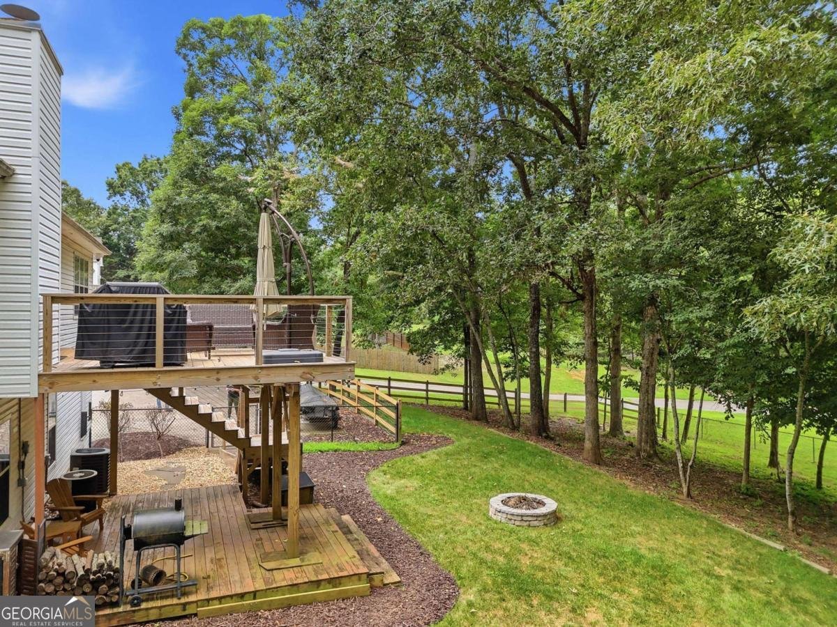 460 Kerry Drive Jasper - Photo 44