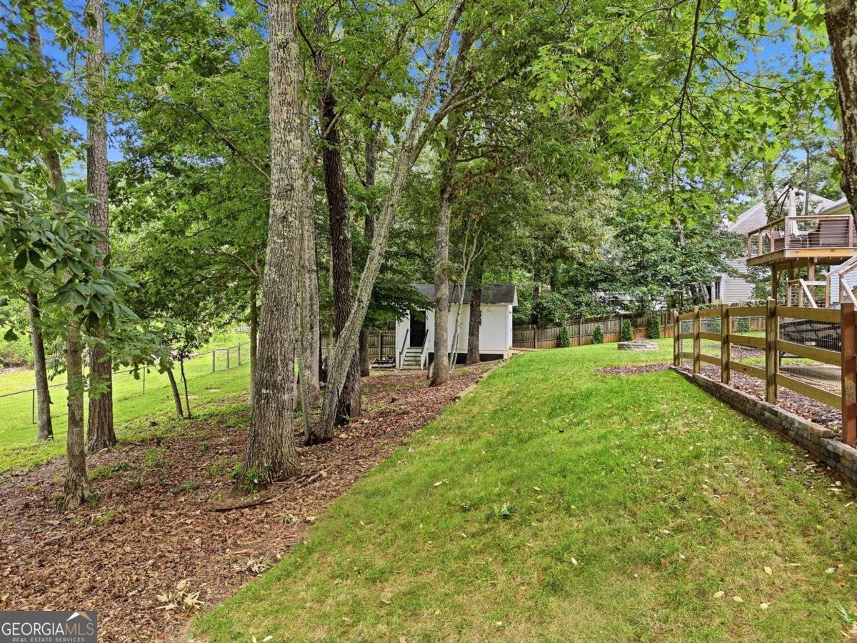460 Kerry Drive Jasper - Photo 48
